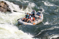 20260801-IMG_5820