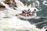 20260801-IMG_5821