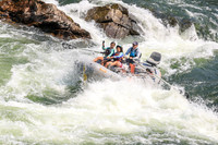 20260801-IMG_5823