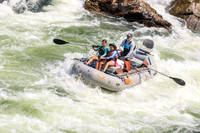 20260801-IMG_5826