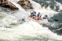 20260801-IMG_5822