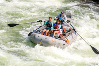 20260801-IMG_5827