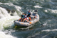 20260801-IMG_5819