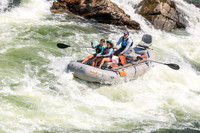 20260801-IMG_5825