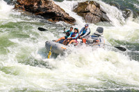 20260801-IMG_5824