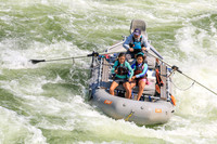 20260801-IMG_5830