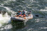 20260801-IMG_5818