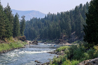 20260801-IMG_5728