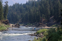 20260801-IMG_5730