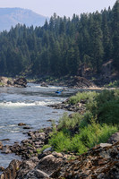 20260801-IMG_5733