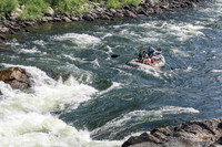 20260801-IMG_5815