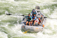 20260801-IMG_5829