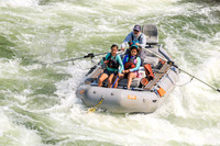 20260801-IMG_5828