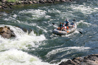 20260801-IMG_5816