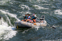 20260801-IMG_5817