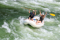 20260801-IMG_7808