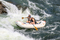 20260801-IMG_7798