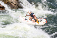 20260801-IMG_7799
