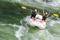 20260801-IMG_7810
