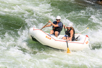 20260801-IMG_7804