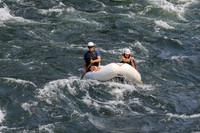 20260801-IMG_7794