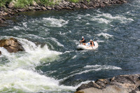 20260801-IMG_7795