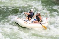 20260801-IMG_7805
