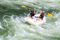 20260801-IMG_7807