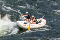 20260801-IMG_7796