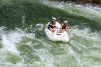 20260801-IMG_7812