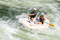 20260801-IMG_7806