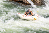20260801-IMG_7802