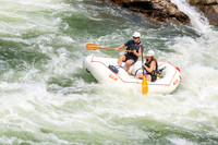 20260801-IMG_7803