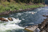 20260801-IMG_7793