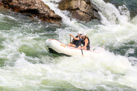 20260801-IMG_7801