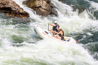 20260801-IMG_7800