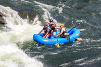 20260801-IMG_8618