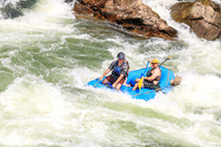 20260801-IMG_8624