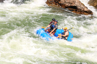 20260801-IMG_8625