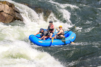 20260801-IMG_8619