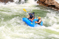20260801-IMG_8626