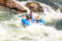 20260801-IMG_8622