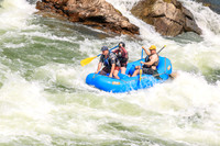20260801-IMG_8623