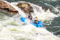 20260801-IMG_8621