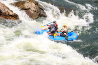 20260801-IMG_8620