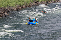 20260801-IMG_8611