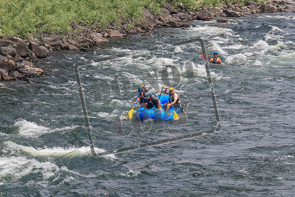 20260801-IMG_8611