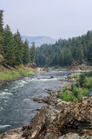 20260801-IMG_8610