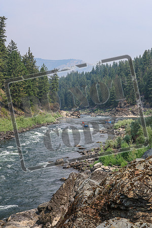 20260801-IMG_8610