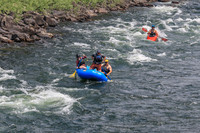 20260801-IMG_8612